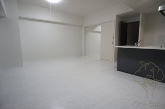 【居間・リビング】 | サンカトル