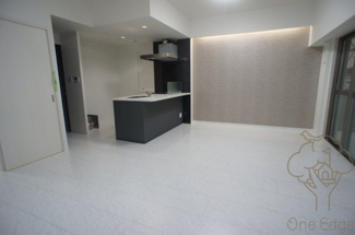 【居間・リビング】 | サンカトル