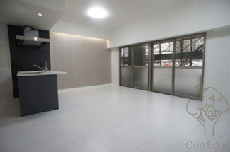 【居間・リビング】 | サンカトル