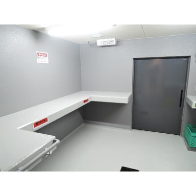 【その他共用部分】 | リバーパーク門前仲町