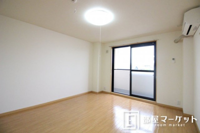 【展望】 | Ｈｅｒｍｉｔａｇｅ | 同型タイプ