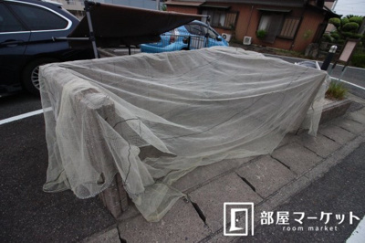 【その他共用部分】 | Ｈｅｒｍｉｔａｇｅ