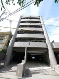 ANSWER21の画像