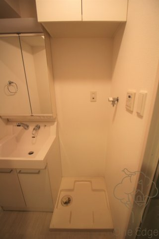 アーバネックス南森町の設備