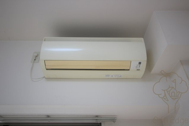 アーバネックス南森町の設備