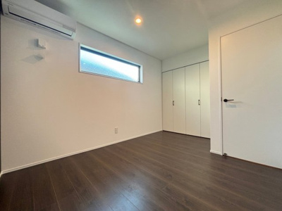 【設備】 | LE COCON 四日市Ⅳ