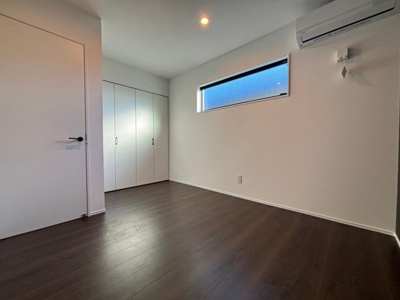 【設備】 | LECOCON四日市Ⅳ