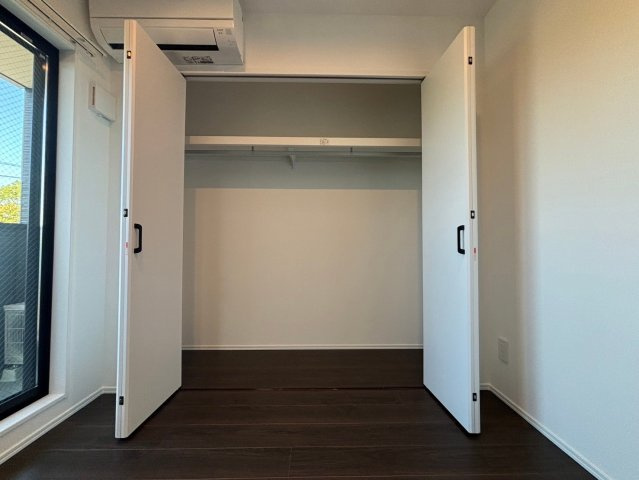 【収納】 | LECOCON四日市Ⅳ