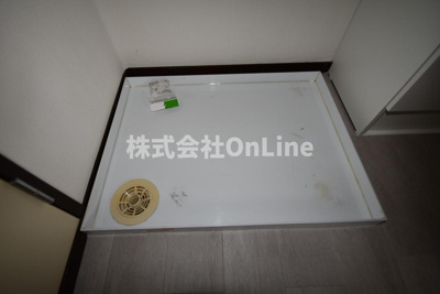 【設備】 | サンビレッジナカニシ