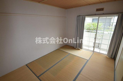 【その他】 | サンビレッジナカニシ