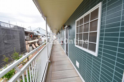 【ロビー】 | サンビレッジナカニシ