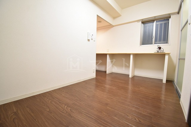 ラナップスクエア堺筋本町のその他