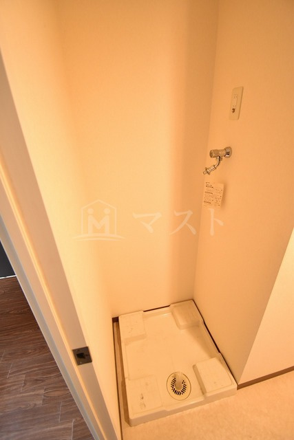 ラナップスクエア堺筋本町のその他