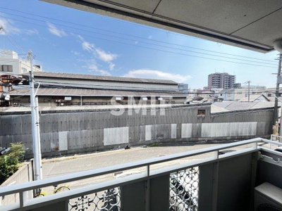 【展望】 | アブニール