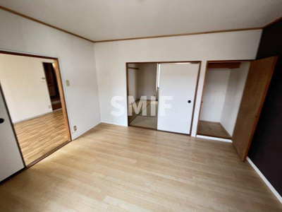 【居間・リビング】 | アブニール