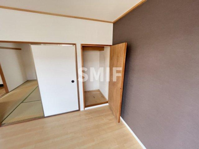 【内装】 | アブニール