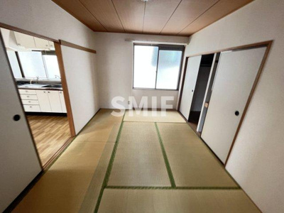 【和室】 | アブニール