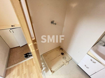 【設備】 | アブニール