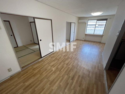 【居間・リビング】 | アブニール