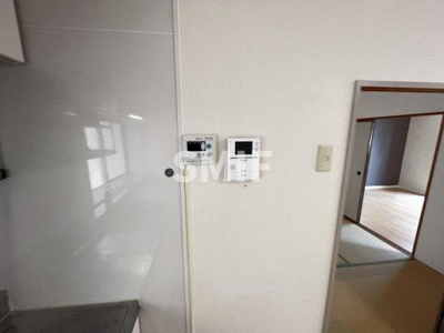 【設備】 | アブニール