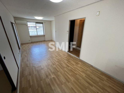 【居間・リビング】 | アブニール