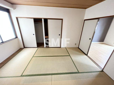 【和室】 | アブニール