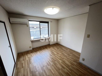 【居間・リビング】 | アブニール