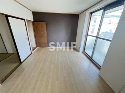 【居間・リビング】 | アブニール