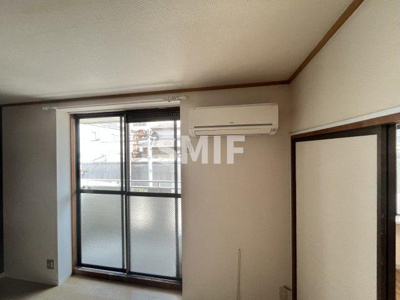 【和室】 | アブニール