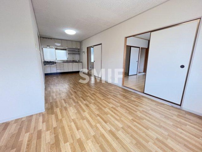 【居間・リビング】 | アブニール