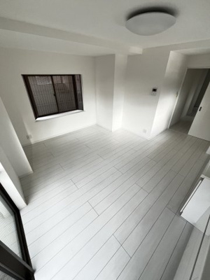 【居間・リビング】 | スズビル新森