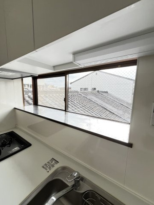 【その他】 | スズビル新森