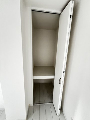 【収納】 | スズビル新森