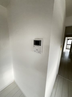 【セキュリティ】 | スズビル新森