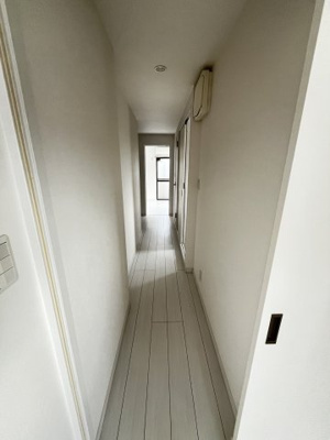 【内装】 | スズビル新森