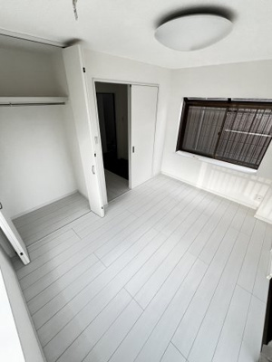 【子供部屋】 | スズビル新森