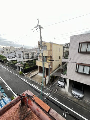 【展望】 | スズビル新森