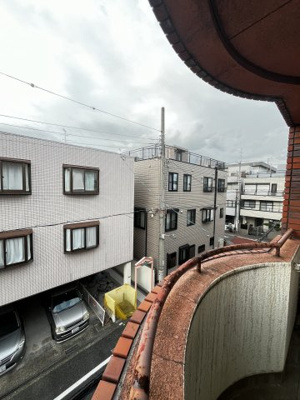 【展望】 | スズビル新森