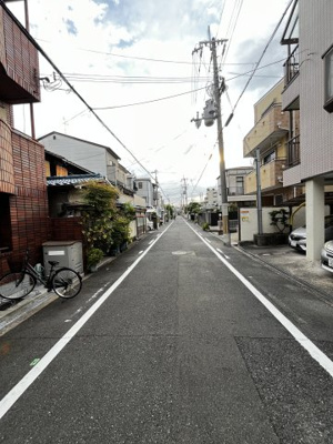 【展望】 | スズビル新森