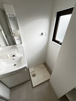 【設備】 | スズビル新森