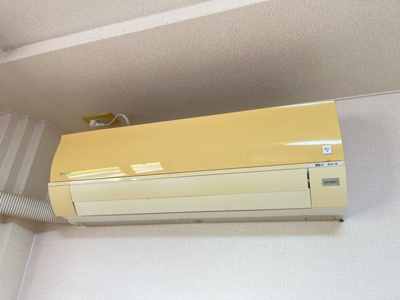 【設備】 | コートヴェール中島田