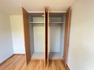 【収納】 | コートヴェール中島田