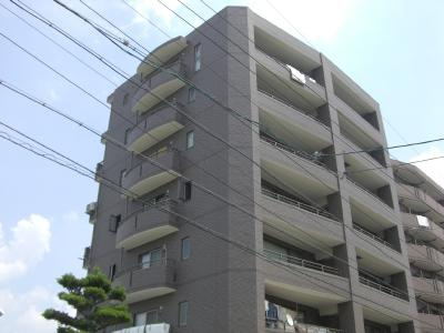 リアン東山