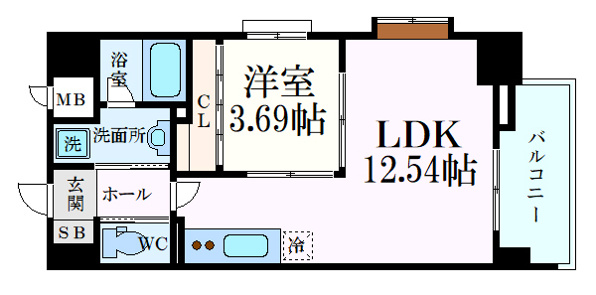 Grand Stage’24