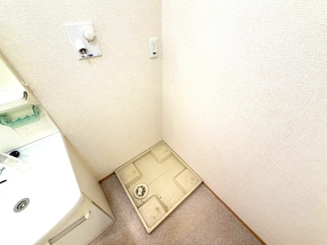 アルシュ　川のその他