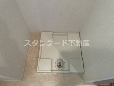 【設備】 | アドバンス西梅田Ⅱ