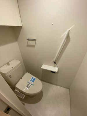 【トイレ】 | Cayman