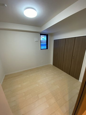 【洋室】 | Cayman