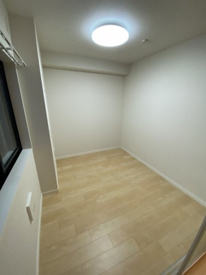 【子供部屋】 | Cayman