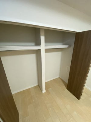 【収納】 | Cayman